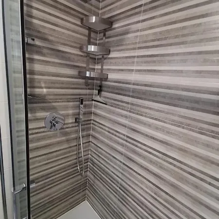 Apartamento Perla Apartamento