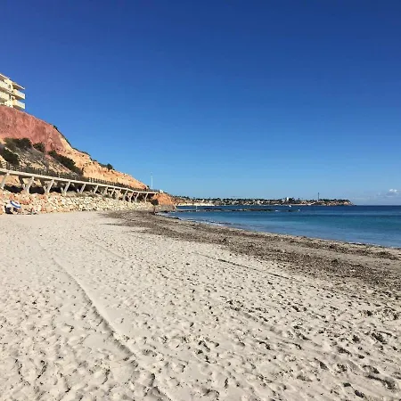 Apartamento Perla Apartamento