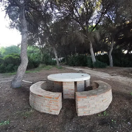 Perla Apartamento Appartamento *