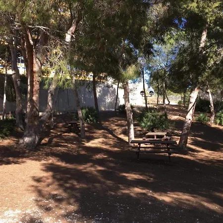 Appartamento Perla Apartamento
