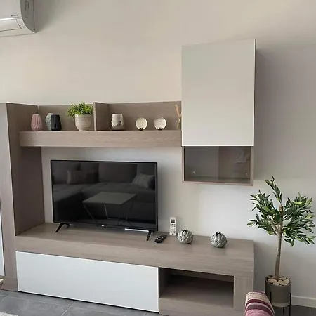 Appartamento Perla Apartamento